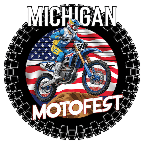 Michigan MotoFest